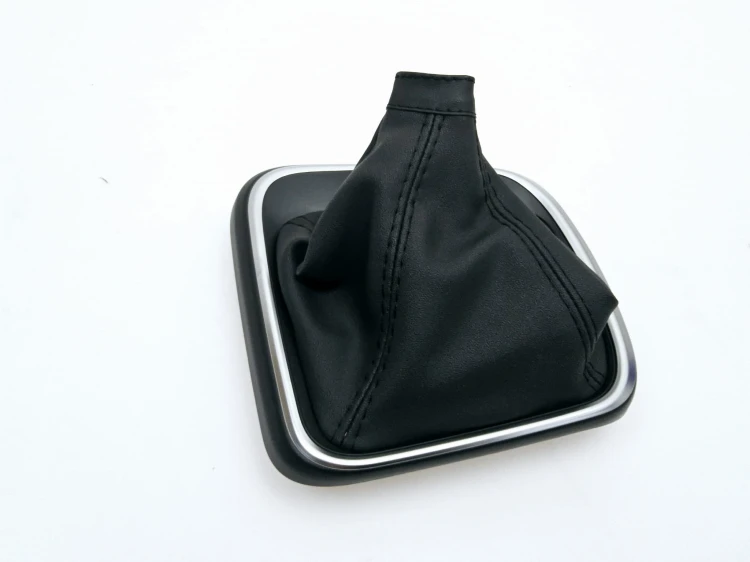 Osłona lewarka Fiat Tipo