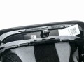 Osłona lewarka, mieszek  Fiat Tipo - nowy 735706865