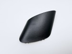 zaślepka lusterka Fiat Grande Punto lewa - nowa  735596884