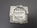 Opaska zaciskowa Fiat Alfa Lancia nowa 71714116