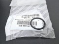 oring uszczelka pompy oleju  Fiat  Alfa- nowa 14457781