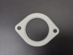 uszczelka rury wydechowej  Alfa Fiat Lancia 51799495