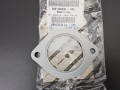 uszczelka rury wydechowej Jeep 51799495