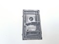 panel przyciski sterowania lusterek Lancia Delta III