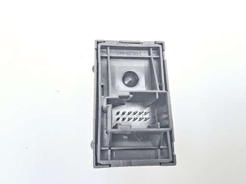 panel przyciski sterowania lusterek Lancia Delta III