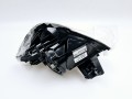 Lampa tylna lewa na błotnik Fiat Tipo