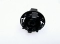 odbój maski Jeep Cherokee Compass nowy oryginalny 68269094ab