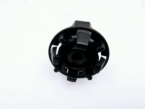 odbój maski Jeep Cherokee Compass nowy oryginalny 68269094ab