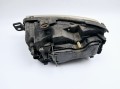 lampa przednia, reflektor Fiat Panda prawy
