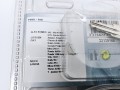 korek wlewu paliwa z kluczykiem Lancia  Alfa