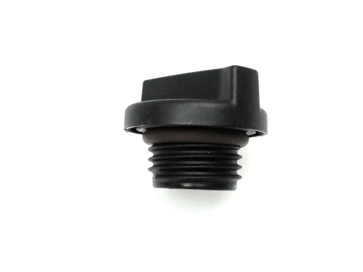 korek wlewu oleju Fiat 71740676  4.jpg