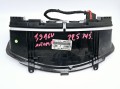 licznik, zestaw wskaźników Fiat Stilo 1,9 JTD 16V automat 51809897