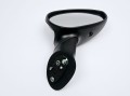 Lusterko Fiat Linea  prawe nowe 73541043