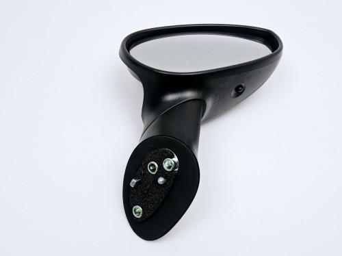 Lusterko Fiat Linea  prawe nowe 73541043