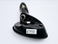 Lusterko Fiat Linea  prawe nowe 735410430