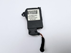 kostka stacyjki Fiat Grande Punto 51793074