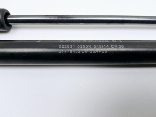 Oe 51778432