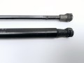 siłowniki tylnej klapy Fiat  Punto Evo 51778432
