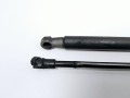teleskopy tylnej klapy Fiat Grande Punto