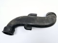 przewód, rura powietrza turbiny Fiat Croma 1,9 JTD 55202652