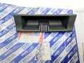 Popielniczka Fiat Uno nowe  182115162