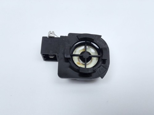 Głośnik  głośniczek  Alfa 147 GT  nowe  46743123