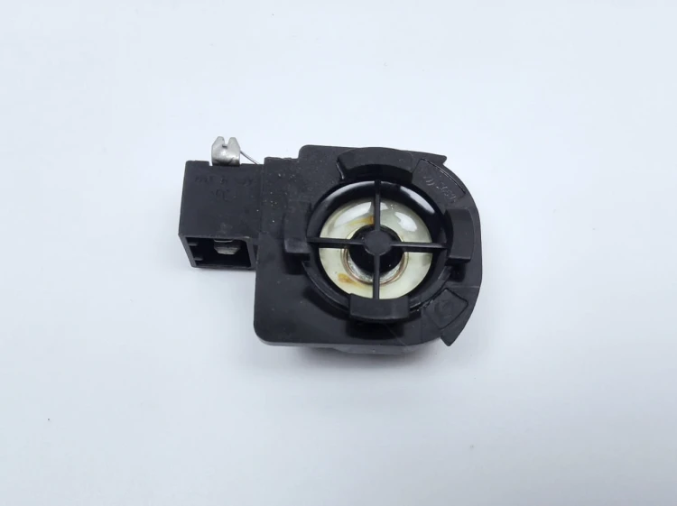 Głośnik  głośniczek  Alfa 147 GT  nowe  46743123