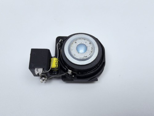 Głośnik  głośniczek  Alfa 147 GT  nowe  46743123
