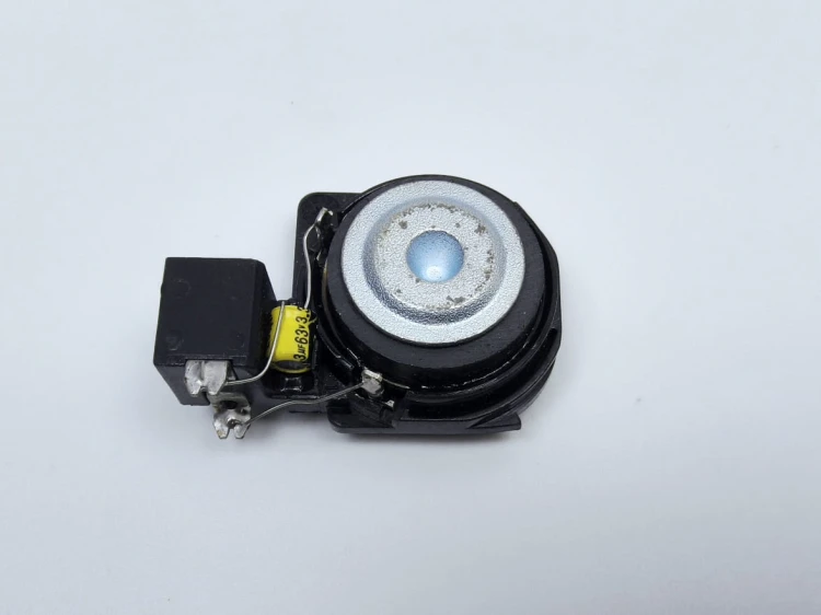 Głośnik  głośniczek  Alfa 147 GT  nowe  46743123