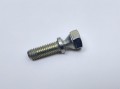 Śruba, śruby zrywalne stacyjki Fiat Alfa Lancia - nowa 51927074