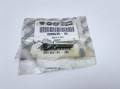 Śruba, śruby zrywalne stacyjki Fiat Alfa Lancia - nowa 51927074