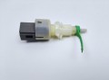 Czujnik włącznik świateł stop Fiat Alfa Romeo nowy 46752843