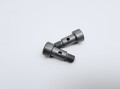 Śruby turbosprężarki Fiat Scudo Doblo nowa  9659625280
