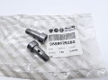 Śruby turbosprężarki Fiat Scudo Doblo nowa  9659625280