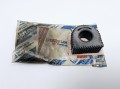 Guma wybieraka dźwigni zmiany biegów Fiat Punto, Marea  nowa 46479874