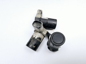 czujnik cofania parkowania PDC Alfa Romeo 159