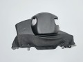 osłona górna przełącznika Fiat Grande Punto  735335732