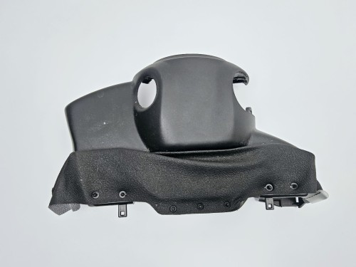 osłona górna przełącznika Fiat Grande Punto  735335732