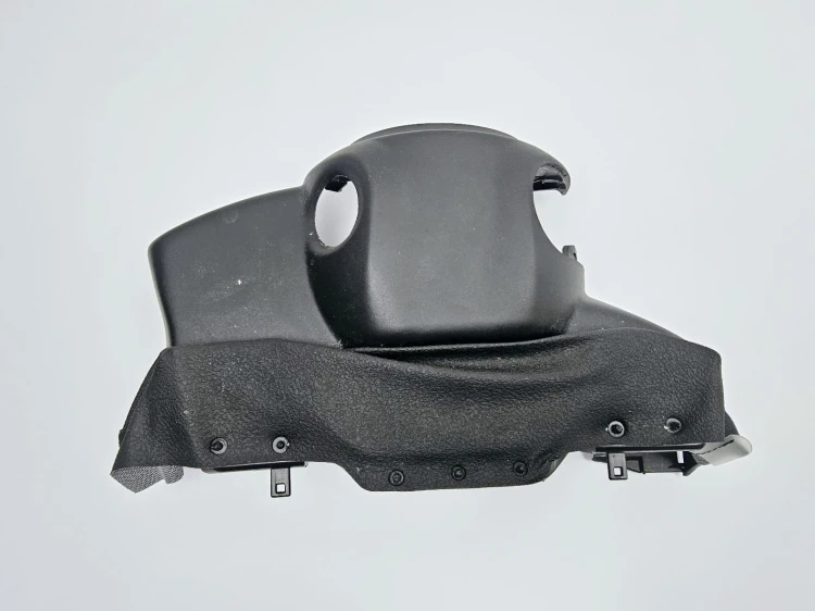 osłona górna przełącznika Fiat Grande Punto  735335732