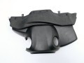 osłona górna przełącznika Fiat Grande Punto  735335732