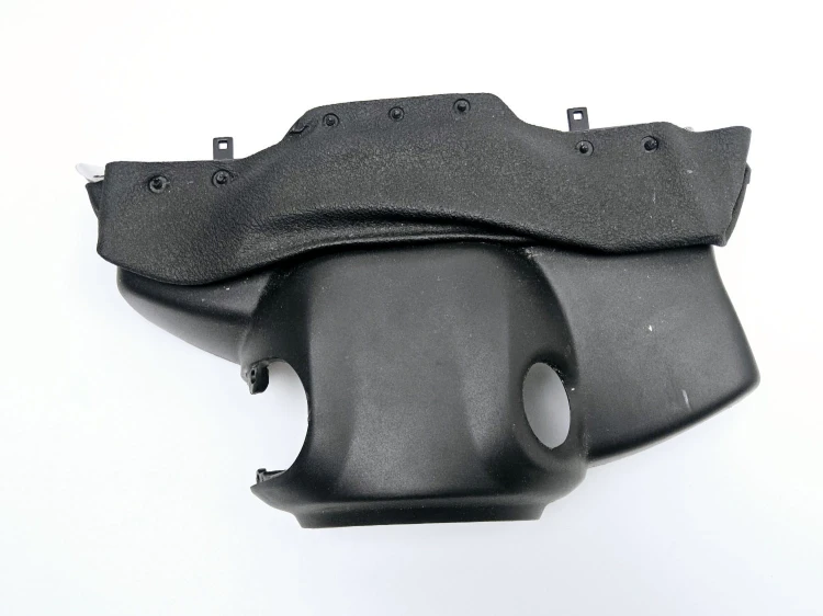 osłona górna przełącznika Fiat Grande Punto  735335732