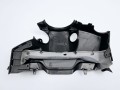osłona górna przełącznika Fiat Grande Punto  735335732
