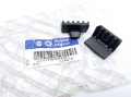 Fiat Alfa 7638661