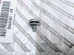 śruby śruba Fiat Alfa Lancia  nowa 46401657