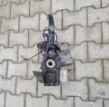 zwrotnica prawa przednia pod zacisk ATE Alfa Romeo 159 Brera