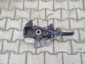 zwrotnica prawa przednia pod zacisk ATE Alfa Romeo 159 Brera