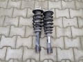amortyzatory przednie Alfa Romeo 159 1,9 JTD  16V