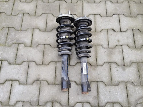 amortyzatory przednie Alfa Romeo 159 1,9 JTD  16V