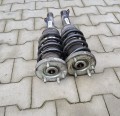 amortyzatory przednie Alfa Romeo 159 1,9 JTD  16V