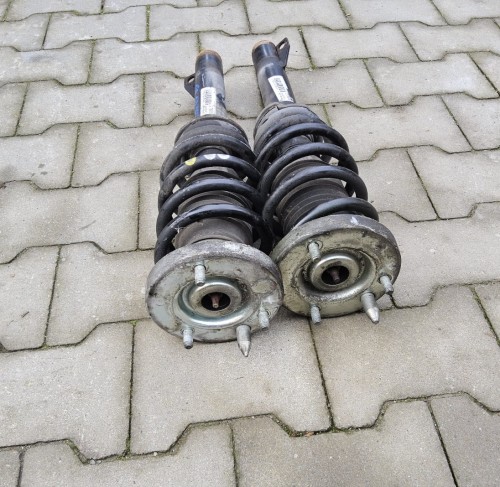 amortyzatory przednie Alfa Romeo 159 1,9 JTD  16V